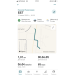 Hochgeladen am 13.07.2022 00:00:00Развозжаев Николай 