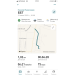  Hochgeladen am 13.07.2022 00:00:00Развозжаев Николай 