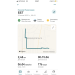  Hochgeladen am 22.07.2022 00:00:00Развозжаев Николай 