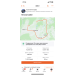  Hochgeladen am 01.07.2022 00:00:00Сырбу Костя 