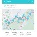 Hochgeladen am 05.07.2022 00:00:00Барков Александр 
