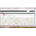  Hochgeladen am 09.07.2022 00:00:00Фролов Андрей 