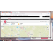  Hochgeladen am 13.07.2022 00:00:00Фролов Андрей 