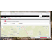  Hochgeladen am 08.07.2022 00:00:00Фролов Андрей 