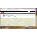  Hochgeladen am 05.07.2022 00:00:00Фролов Андрей 