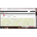  Hochgeladen am 05.07.2022 00:00:00Фролов Андрей 