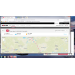  Hochgeladen am 29.07.2022 00:00:00Фролов Андрей 