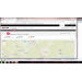  Hochgeladen am 20.07.2022 00:00:00Фролов Андрей 
