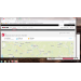  Hochgeladen am 18.07.2022 00:00:00Фролов Андрей 