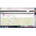  Hochgeladen am 15.07.2022 00:00:00Фролов Андрей 
