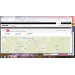  Hochgeladen am 06.07.2022 00:00:00Фролов Андрей 