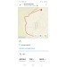  Hochgeladen am 06.07.2022 00:00:00Шевелев Евгений 