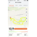  Hochgeladen am 15.07.2022 00:00:00Троегубов Владислав 