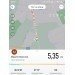  Hochgeladen am 10.07.2022 00:00:00Маркова Мария 