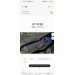  Hochgeladen am 25.07.2022 00:00:00Фёдорова Анастасия 