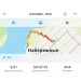  Hochgeladen am 11.07.2022 00:00:00Федорова Эльвира 