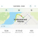  Hochgeladen am 12.07.2022 00:00:00Федорова Эльвира 