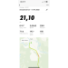  Hochgeladen am 17.07.2022 00:00:00Калашников Федор 