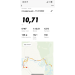  Hochgeladen am 09.07.2022 00:00:00Калашников Федор 