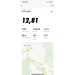  Hochgeladen am 03.07.2022 00:00:00Калашников Федор 