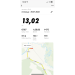  Hochgeladen am 29.07.2022 00:00:00Калашников Федор 