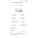  Hochgeladen am 08.07.2022 00:00:00Мусатов Анатолий 