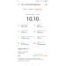  Hochgeladen am 20.07.2022 00:00:00Мусатов Анатолий 