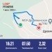  Hochgeladen am 01.07.2022 00:00:00Шулятьева Екатерина 