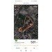  Hochgeladen am 14.07.2022 00:00:00Полякова Екатерина 