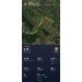  Hochgeladen am 18.07.2022 00:00:00Телекабель Игорь 