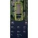  Hochgeladen am 28.07.2022 00:00:00Телекабель Игорь 