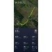  Hochgeladen am 18.07.2022 00:00:00Телекабель Игорь 