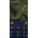  Hochgeladen am 19.07.2022 00:00:00Телекабель Игорь 