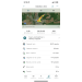  Hochgeladen am 13.07.2022 00:00:00Николаева Анастасия 