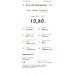  Hochgeladen am 11.07.2022 00:00:00Иванова Юлия 