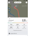  Hochgeladen am 23.06.2022 00:00:00Косухина Людмила 