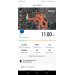  Hochgeladen am 22.06.2022 00:00:00Батыршина Татьяна 