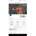  Hochgeladen am 21.06.2022 00:00:00Батыршина Татьяна 
