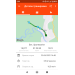 Hochgeladen am 25.06.2022 00:00:00Грибков Александр 