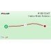  Hochgeladen am 06.08.2020 00:00:00Карпов Сергей 