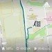  Hochgeladen am 04.08.2020 00:00:00Лубнин Александр 