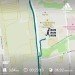  Hochgeladen am 05.08.2020 00:00:00Лубнин Александр 