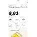  Hochgeladen am 08.08.2020 00:00:00Паршина Анастасия 