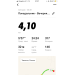  Hochgeladen am 03.08.2020 00:00:00Шубина Ирина 