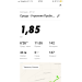  Hochgeladen am 05.08.2020 00:00:00Шубина Ирина 
