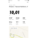  Hochgeladen am 04.08.2020 00:00:00Толоконников Дмитрий 