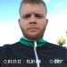  Hochgeladen am 08.08.2020 00:00:00Морозов Максим 