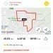  Hochgeladen am 09.08.2020 00:00:00Влад АНДРЕЙ 