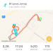  Hochgeladen am 04.08.2020 00:00:00Куличик Ольга 