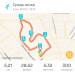 Hochgeladen am 05.08.2020 00:00:00Куличик Ольга 